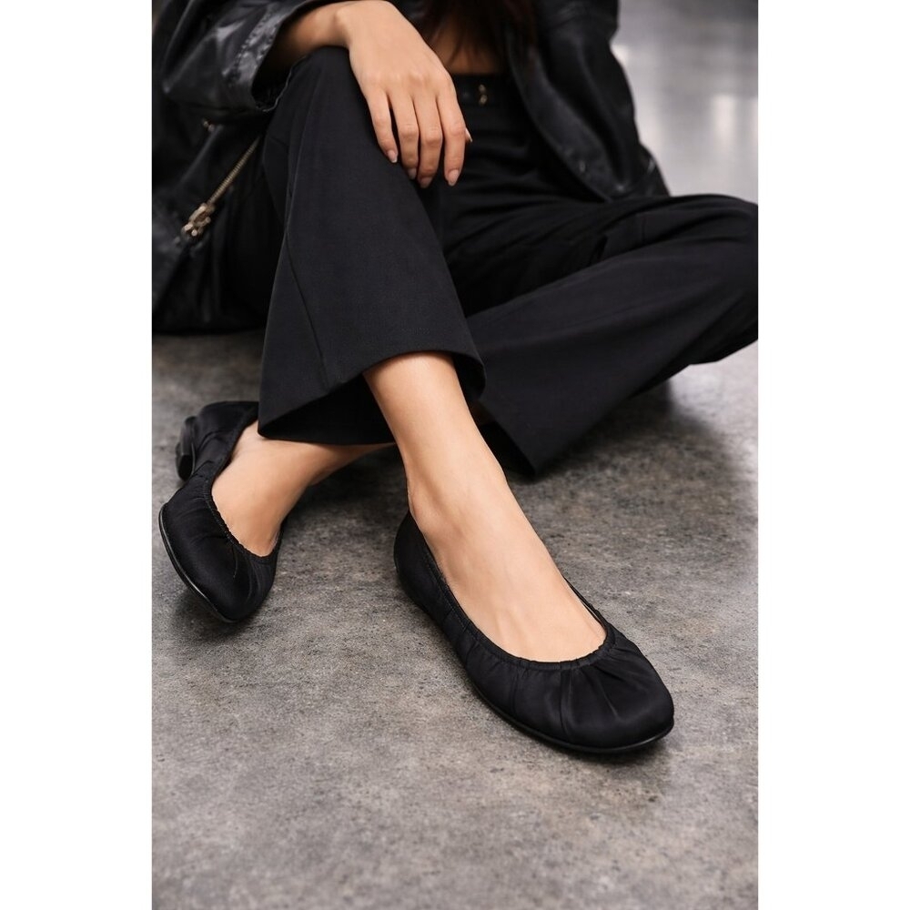 Sold - Picture 13 of 13